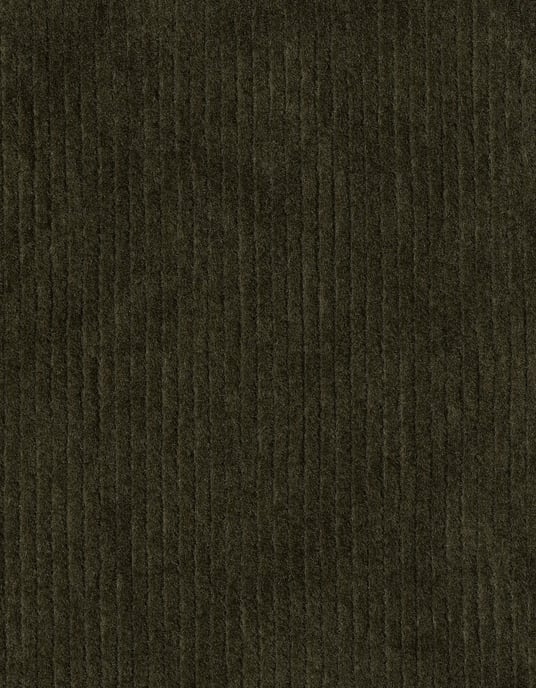 Bugatti Herren Chino aus elastischer Baumwolle - Image 3
