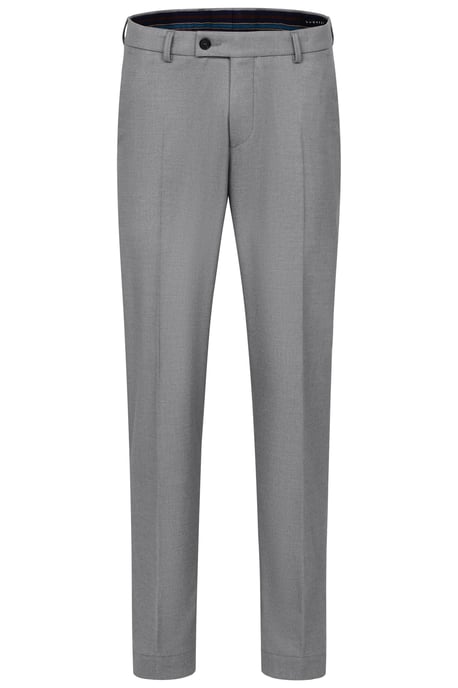 Bugatti Herren Freizeithose mit moderner Form - Image 3