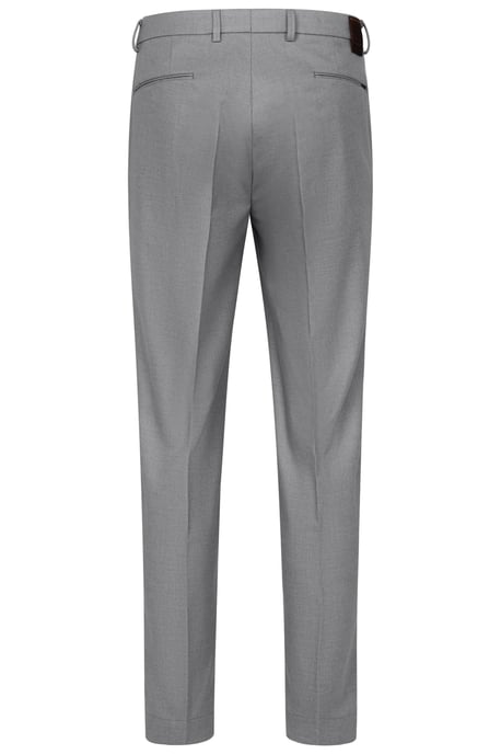 Bugatti Herren Freizeithose mit moderner Form - Image 5