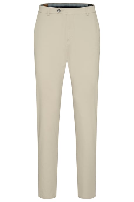 Bugatti Herren Chino aus elastischer Baumwolle - Image 3