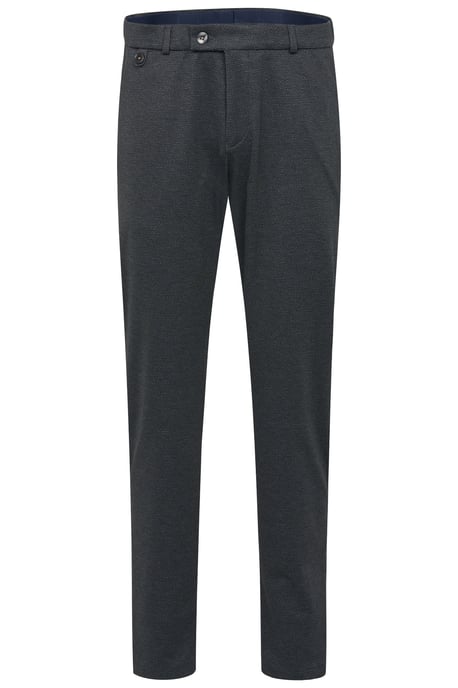Bugatti Herren Chino mit modernem Schnitt - Image 3