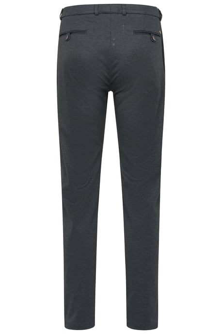 Bugatti Herren Chino mit modernem Schnitt - Image 4