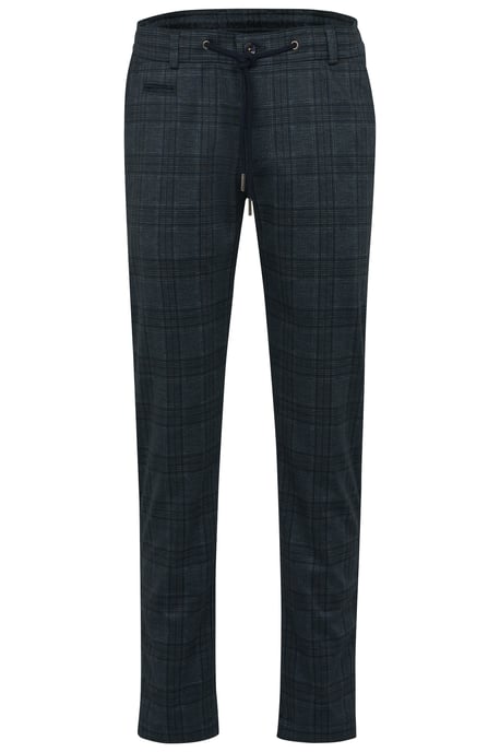 Bugatti Herren Chino mit Gummizug - Image 3