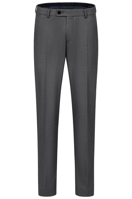 Bugatti Herren Freizeithose mit moderner Form - Image 3