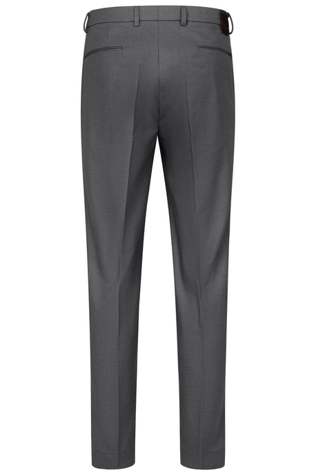 Bugatti Herren Freizeithose mit moderner Form - Image 4