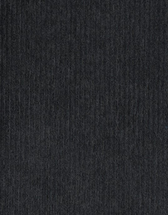 Bugatti Herren Chino aus elastischer Baumwolle - Image 3