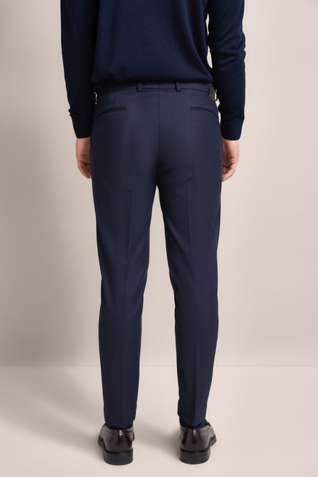 Bugatti Herren Freizeithose mit moderner Form - Image 2