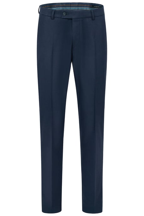 Bugatti Herren Freizeithose mit moderner Form - Image 3