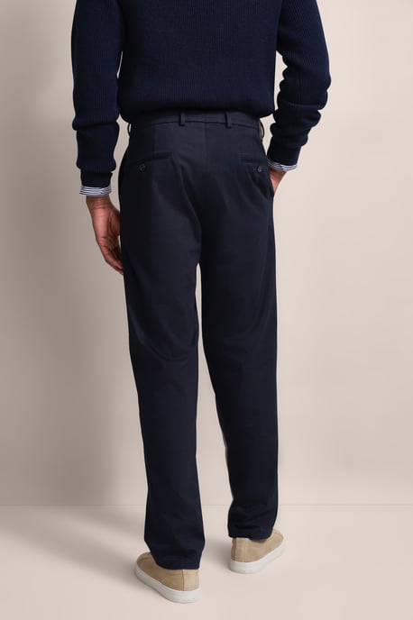Bugatti Herren Freizeithose super elastisch - Image 2