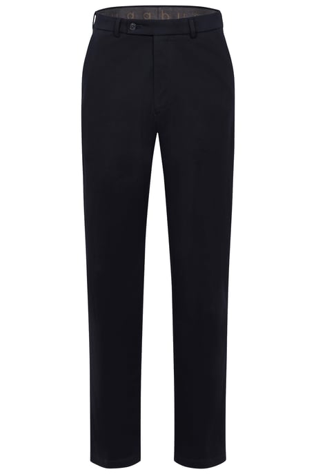 Bugatti Herren Freizeithose super elastisch - Image 3