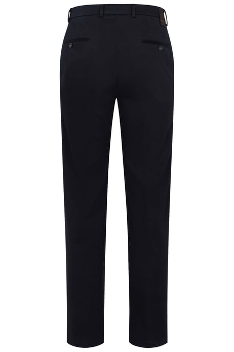 Bugatti Herren Freizeithose super elastisch - Image 5