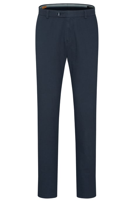 Bugatti Herren Chino aus elastischer Baumwolle - Image 3