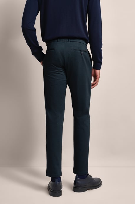Bugatti Herren Chino mit modernem Schnitt - Image 2