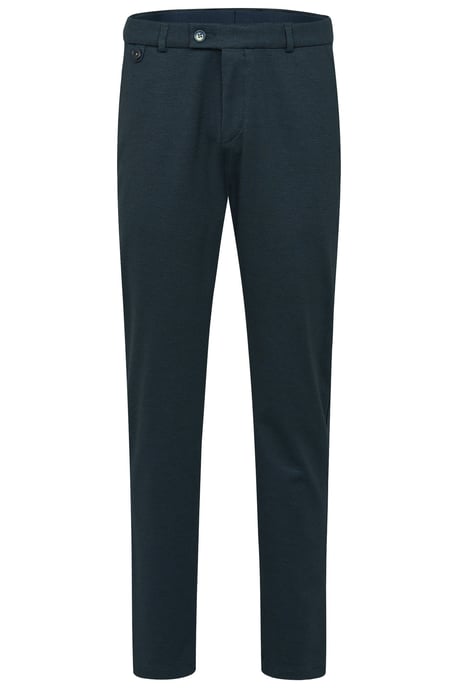 Bugatti Herren Chino mit modernem Schnitt - Image 3