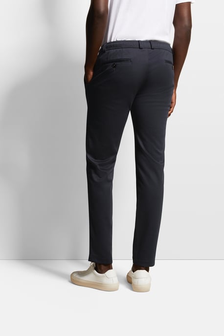 Bugatti Herren Chino in sportlicher Passform - Image 2