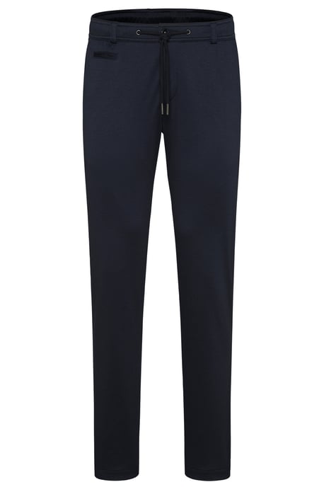 Bugatti Herren Chino in sportlicher Passform - Image 3