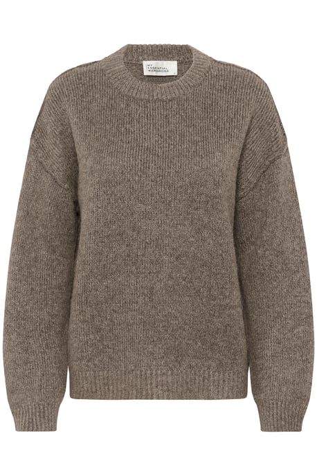 Strickpullover PalomaMW Box fit - Image 4