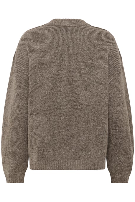 Strickpullover PalomaMW Box fit - Image 5