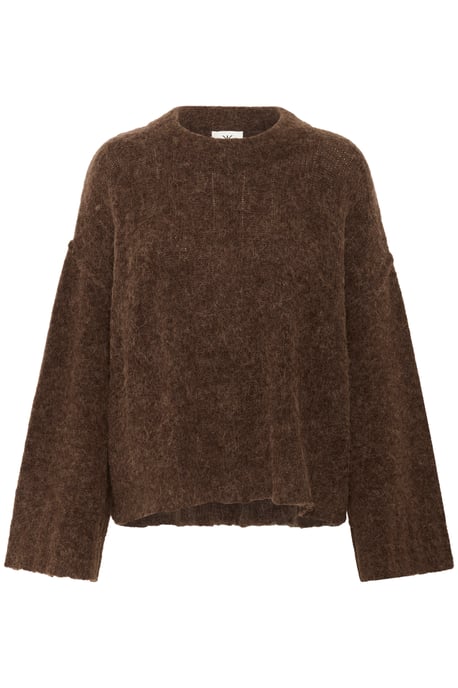 Strickpullover KBBlake Baggy fit - Image 4