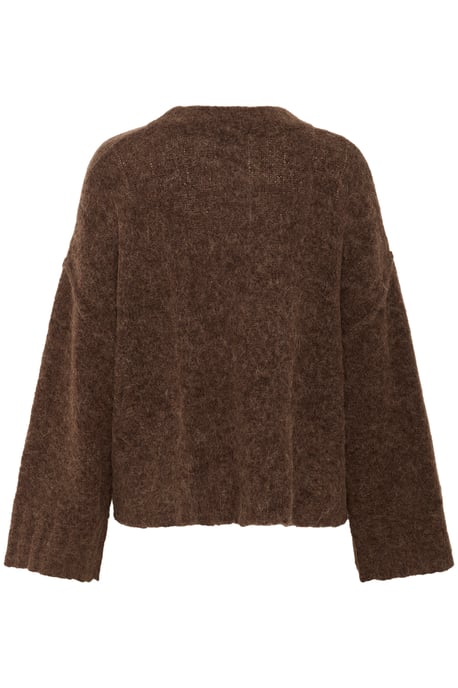 Strickpullover KBBlake Baggy fit - Image 5