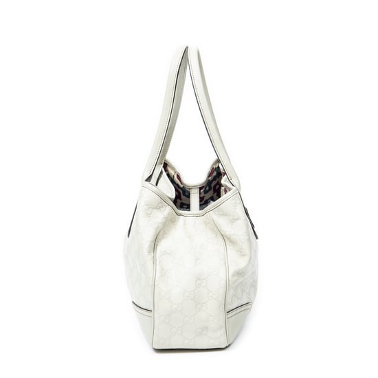 Medium Princy Tote Umhängetasche - Image 3