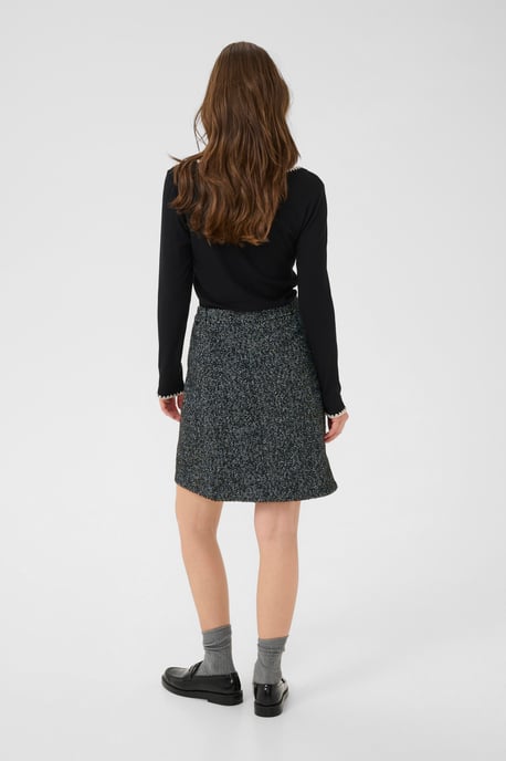 Rock CROlina Regular fit - Image 2