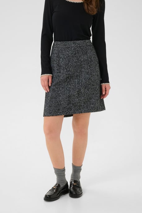 Rock CROlina Regular fit - Image 3