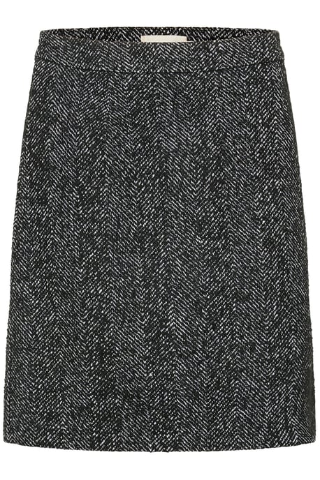 Rock CROlina Regular fit - Image 4