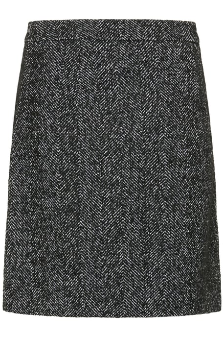 Rock CROlina Regular fit - Image 5