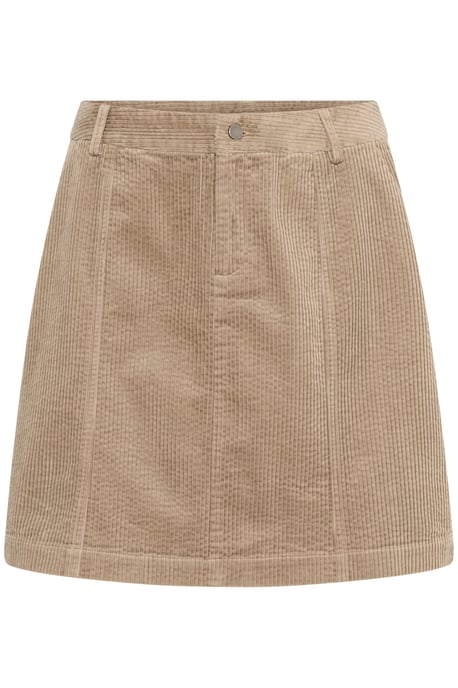 Rock CUbaela A-shape beige - Image 4