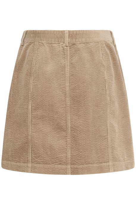 Rock CUbaela A-shape beige - Image 5
