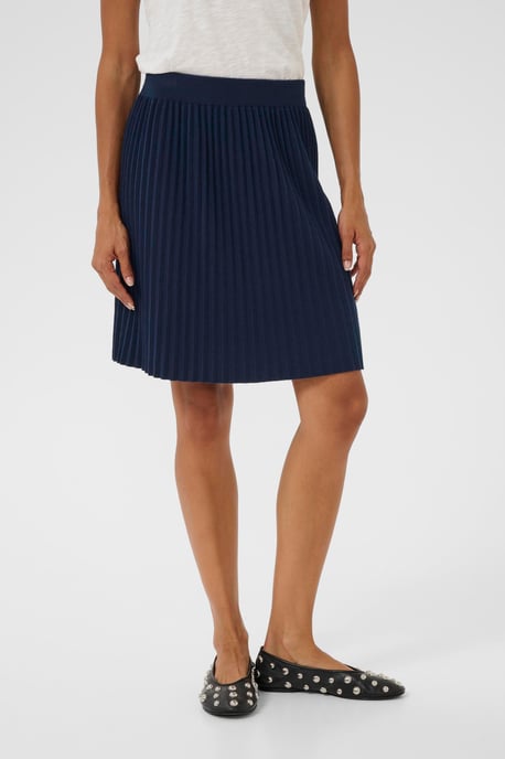 Rock CUjaniz dark blue - Image 3