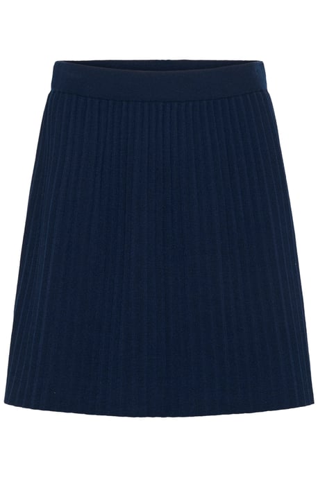 Rock CUjaniz dark blue - Image 4