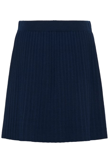 Rock CUjaniz dark blue - Image 5