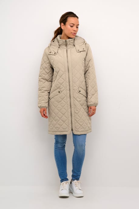 Jacke CRArwen Loose fit - Image 1