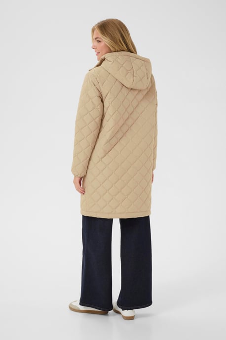 Jacke CRArwen Loose fit - Image 3