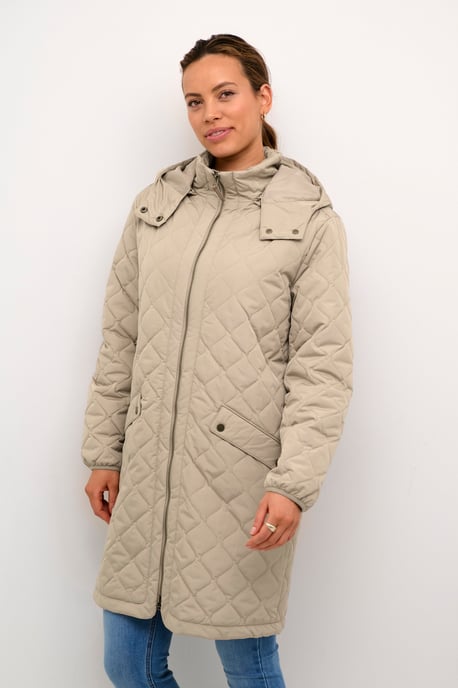 Jacke CRArwen Loose fit - Image 4