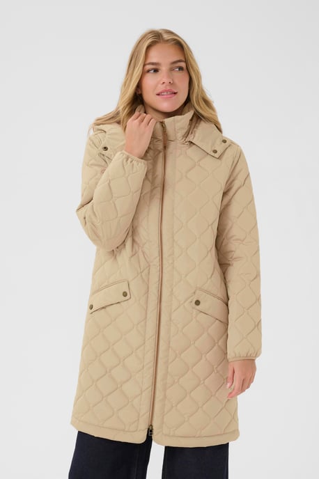 Jacke CRArwen Loose fit - Image 5