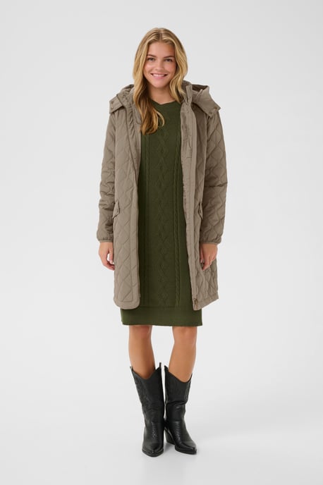 Jacke CRArwen Loose fit - Image 1