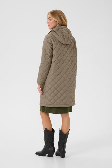Jacke CRArwen Loose fit - Image 2