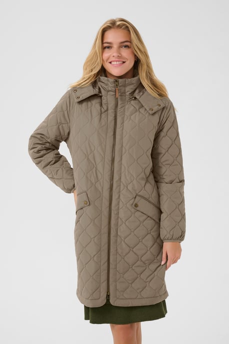 Jacke CRArwen Loose fit - Image 3