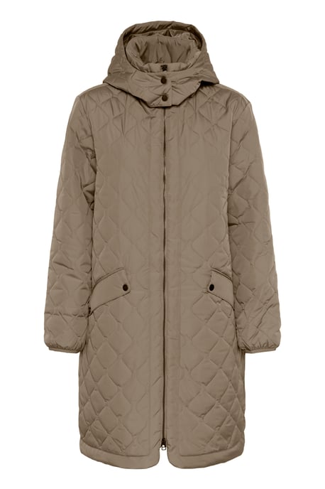 Jacke CRArwen Loose fit - Image 4