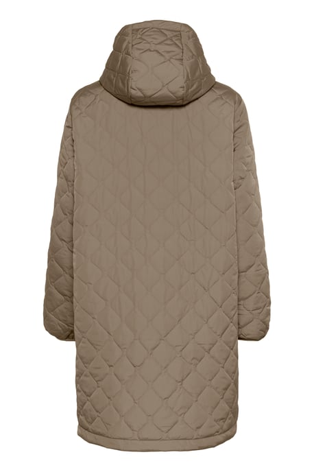 Jacke CRArwen Loose fit - Image 5