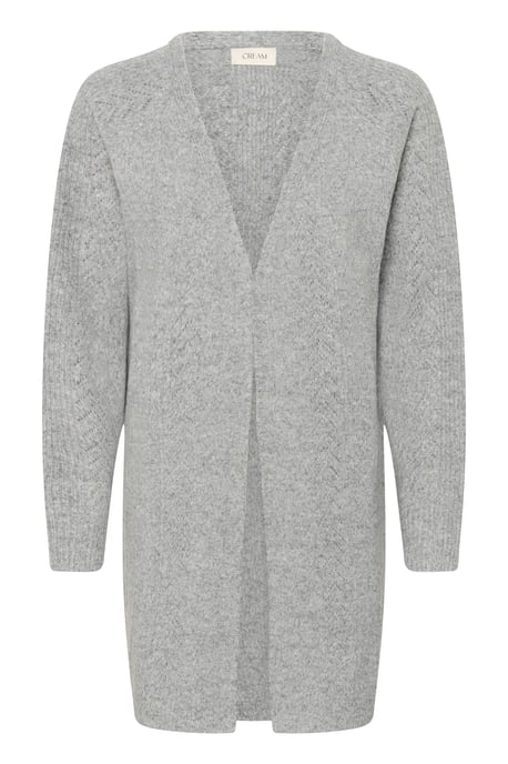 Strickjacke CRHoliday Straight fit - Image 4