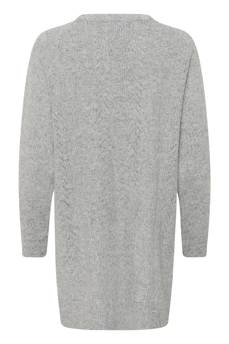 Strickjacke CRHoliday Straight fit - Image 5