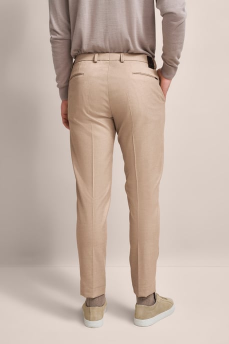 Bugatti Herren Freizeithose mit moderner Form - Image 2