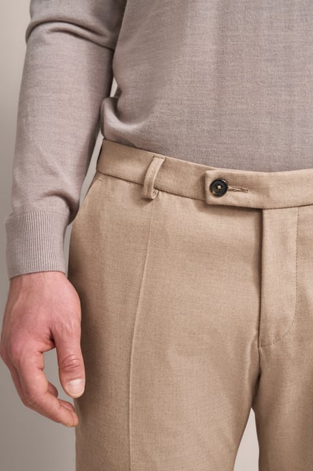 Bugatti Herren Freizeithose mit moderner Form - Image 5