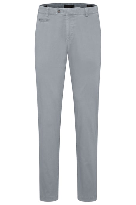 Bugatti Herren Chino mit Elasthananteil - Image 3