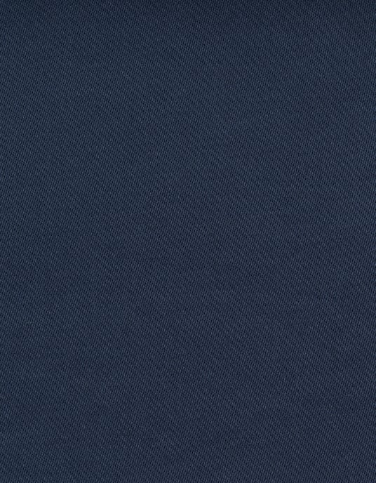 Bugatti Herren Chino mit Elasthananteil - Image 4