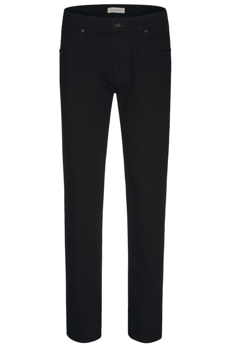 Bugatti Herren Jeans mit Power Stretch - Image 3
